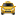 speedtaxis.ru favicon