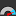 speedtesting.ru favicon