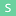 speedway-press.ru favicon