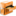 speedway64.ru favicon