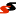 speedwayslide.ru favicon