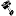 speedy-parts.ru favicon