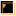 speedy-styahka.ru favicon