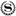 speeky.ru favicon