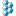 spegroup.ru favicon