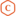 spek-s.ru favicon
