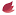 spek-t.ru favicon