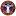 spektakl-joe.ru favicon
