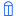spektakli-online.ru favicon