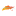 spektr-center.ru favicon
