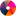 spektr-chemal.ru favicon