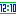 spektr-clock.ru favicon