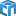 spektr-eko.ru favicon