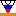 spektr-gk.ru favicon
