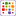 spektr-grand.ru favicon