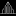 spektr-granit.ru favicon