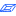 spektr-group.com favicon