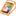 spektr-kip.ru favicon