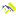 spektr-market.ru favicon
