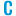 spektr-med.ru favicon