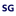 spektr-nn.ru favicon