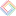 spektr-pack.ru favicon