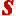 spektr-plenka.ru favicon