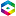 spektr-posm.ru favicon