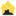 spektr-rem.ru favicon