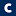 spektr-server.ru favicon