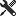 spektr-spb.ru favicon