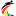 spektr-sport.ru favicon