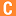 spektr-ts.kz favicon