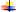 spektr.org favicon