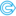spektr.ru favicon