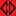 spektr44.ru favicon