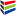 spektr4x4.ru favicon