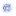 spektr74.ru favicon