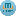spektraperevod.ru favicon