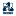 spektrcenter.ru favicon