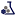spektrchem.ru favicon