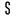 spektrcoffee.ru favicon