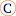 spektrexpert.ru favicon