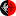 spektrfitness.ru favicon
