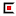 spektri.ru favicon