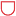 spektrk.ru favicon