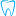 spektrodent.ru favicon