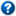 spektrosnimki.ru favicon