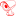 spektrprestig.ru favicon