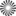 spektrprodukt.ru favicon
